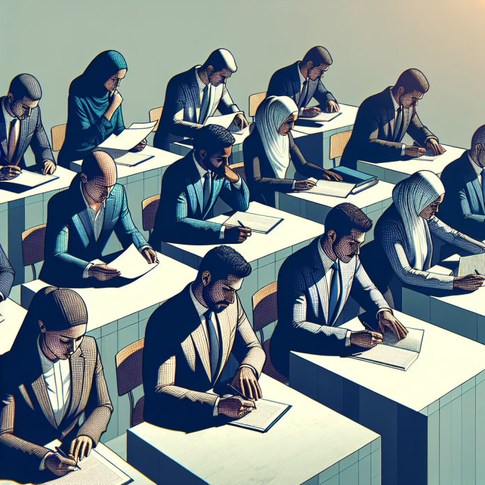 UNBR-organizeaza-examen-de-primire-in-profesia-de-avocat.png