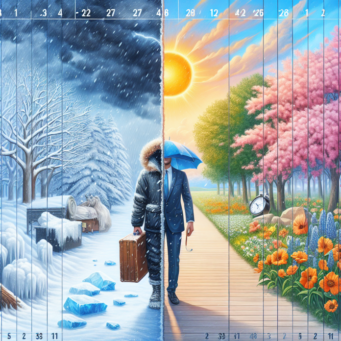 Vremea-va-fi-schimbatoare-cu-temperaturi-intre-2-si-20-de-grade-pentru-urmatoarele-doua-saptamani.png