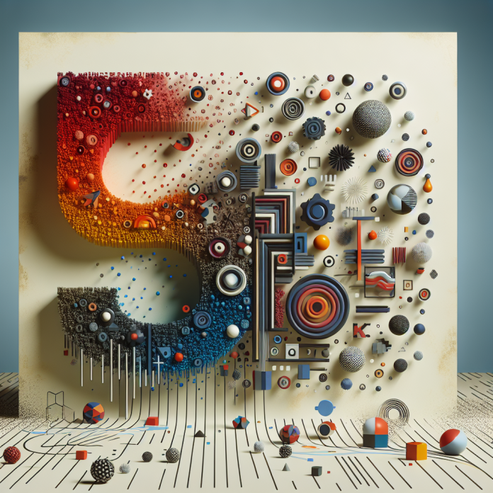 85-din-100.png