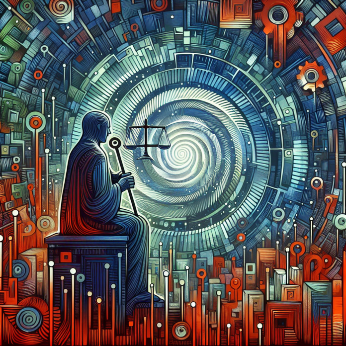 Admisibilitatea-contestatiei-formulate-de-persoana-necalificata-Practica-neunitara.png