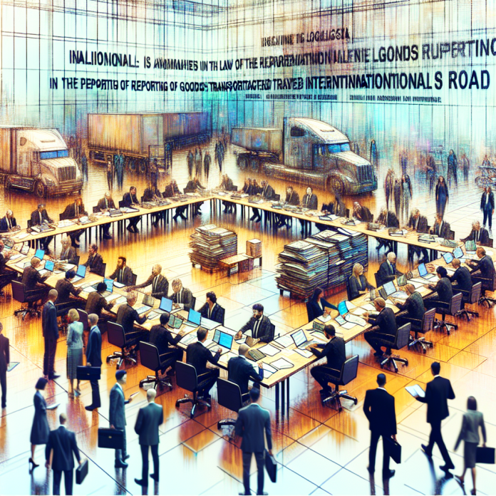 Anomaliile-legii-privind-raportarea-bunurilor-transportate-rutier-international-sunt-discutate-in-Gala-Tranzit-Logistica.png