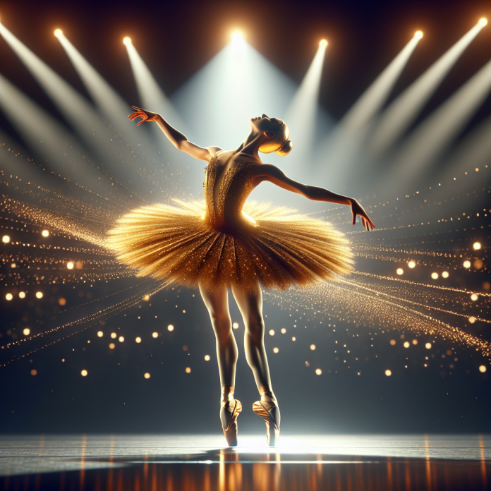 Balerina-de-aur-Eliza-Selyem-de-la-Olimpiada-Nationala-de-Balet.png