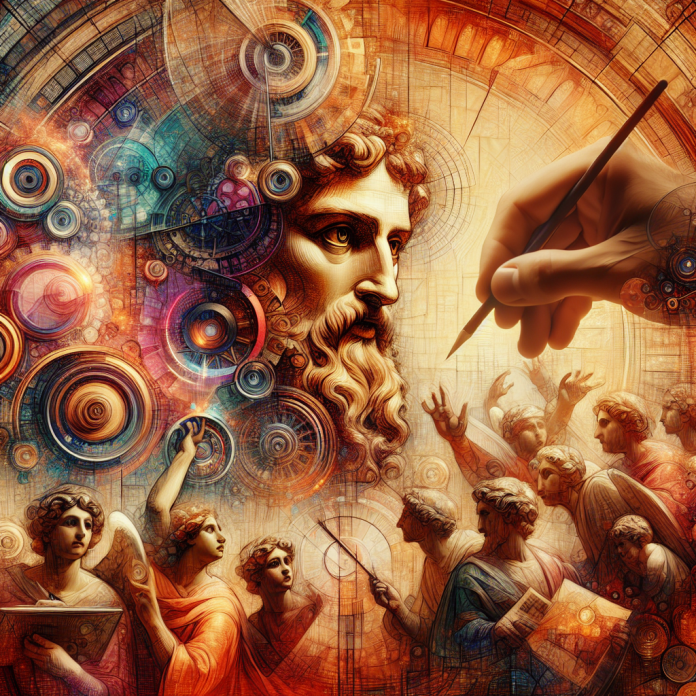 Bihorel-Vor-sa-l-incalte-definitiv-pe-patronul-de-la-Leonardo.png
