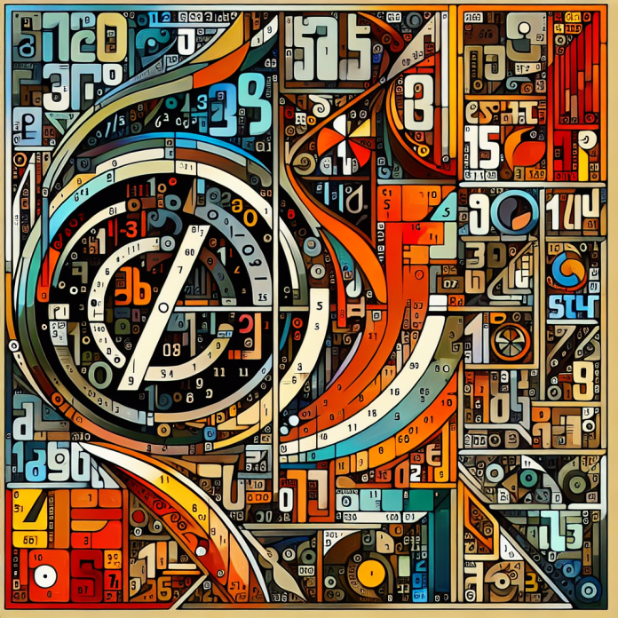 Calculations-with-LOT-and-HiSky.png