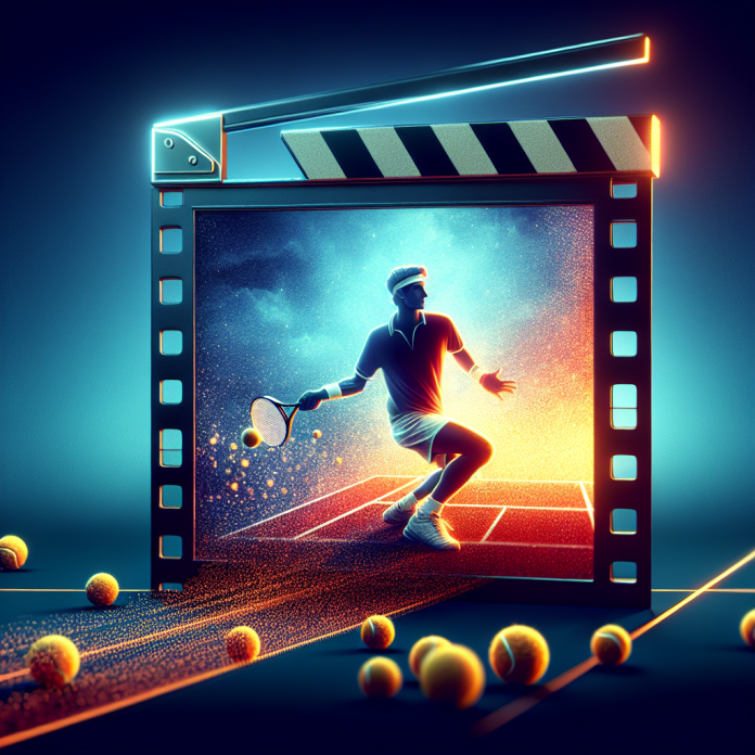 Documentarul-despre-Ilie-Nastase-este-in-selectia-oficiala-de-la-Cannes.png