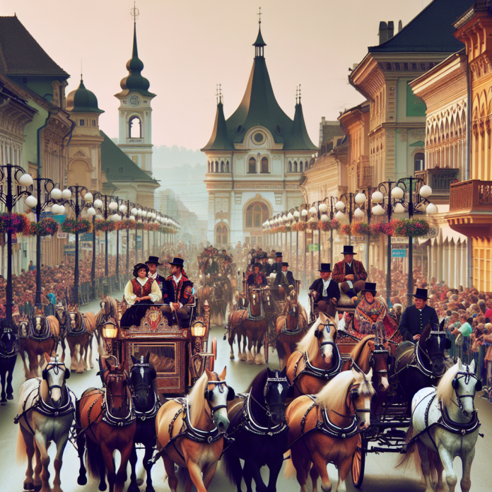 Exemplare-superbe-campioni-internationali-la-parada-atelajelor-din-Oradea.png