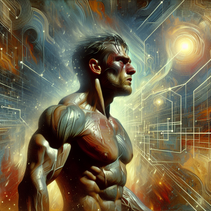 Imaginile-cu-Sandu-Lungu-plin-de-sange-provoaca-reactia-lui-Edi-Irimia.png