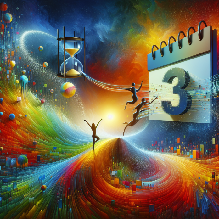 In-3-saptamani-se-va-circula-fara-restrictii.png