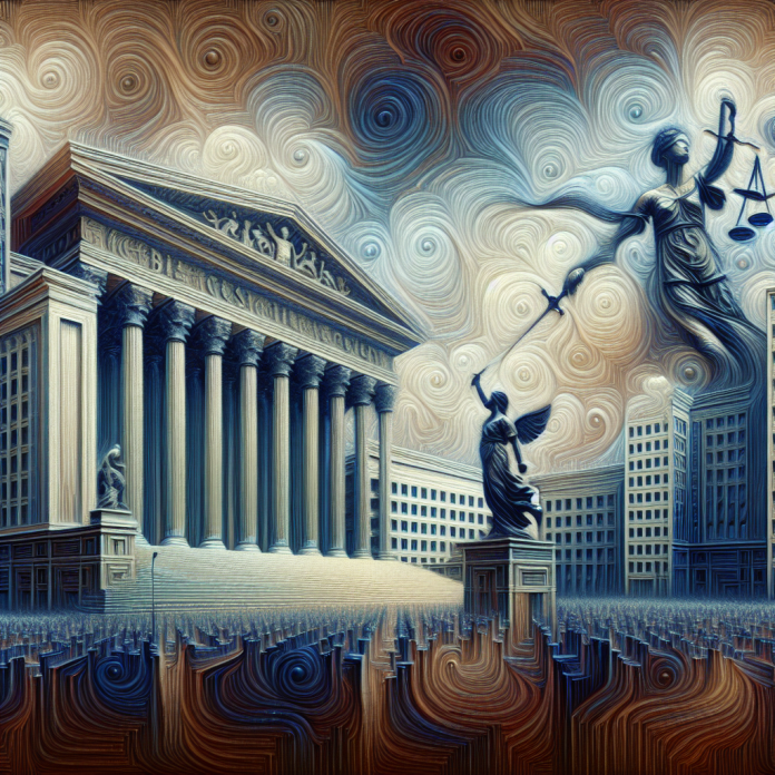 Inalta-Curte-de-Casatie-si-Justitie-sesizeaza-Curtea-Constitutionala-a-Romaniei.png