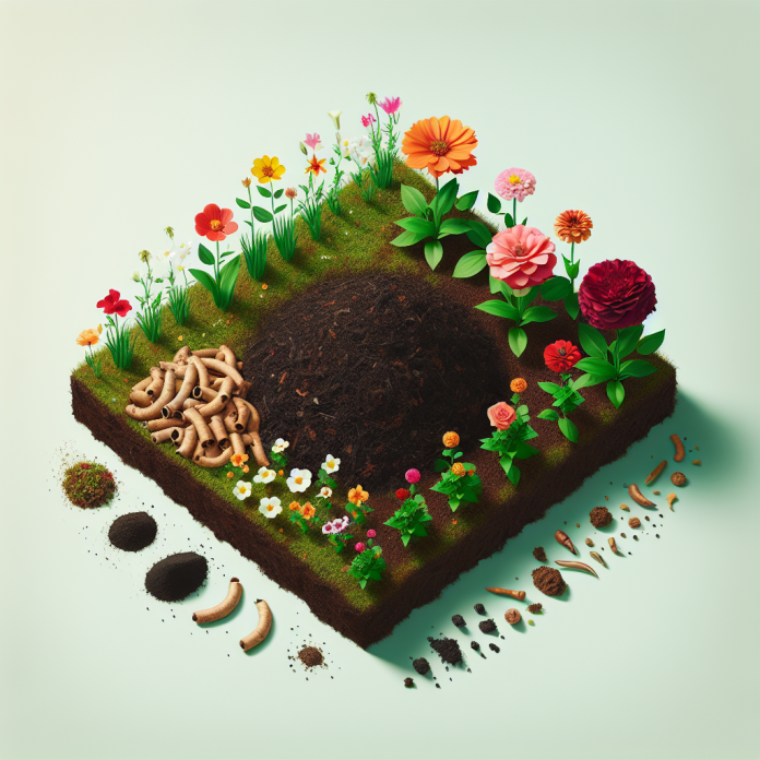 Pamantul-de-flori-obtinut-prin-compostarea-bio-deseurilor.png