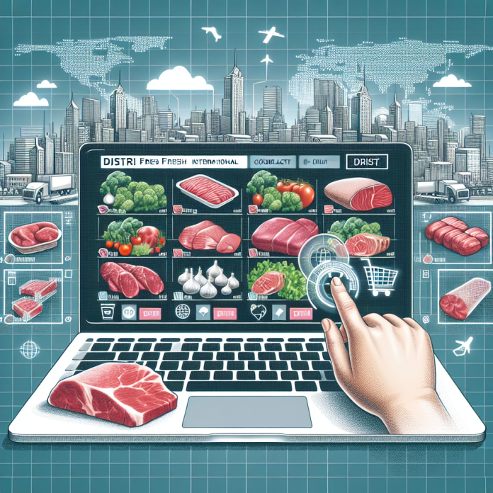 Platforma-carne-online.ro-a-Distri-Fresh-International-Oradea.png