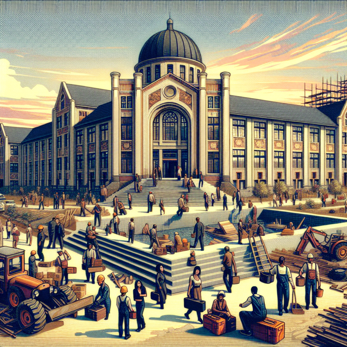 Primaria-anunta-santiere-la-caminele-Universitatii-din-Oradea.png