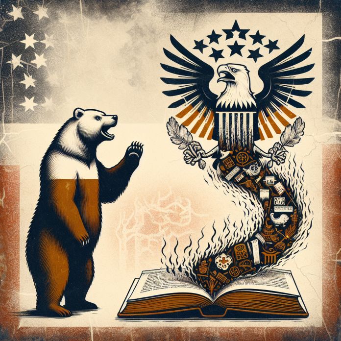 Rusia-acuza-Romania-de-incercarea-de-a-anula-cultura-rusa.png