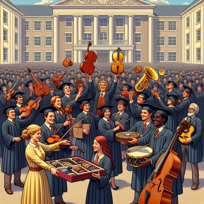 Studentii-de-la-Universitatea-din-Oradea-au-primit-instrumente-muzicale-noi.png