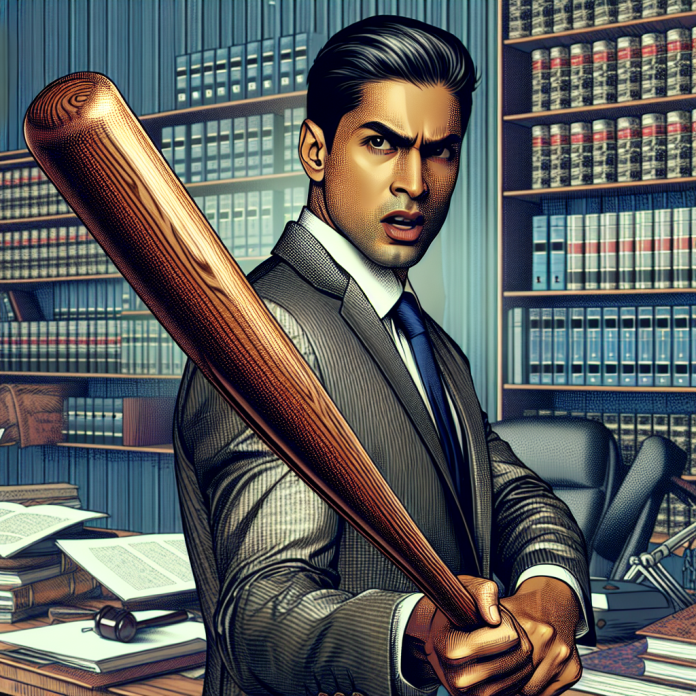 Un-avocat-patimas-Danut-Costea-a-facut-„dreptate-cu-bata-de-baseball.png