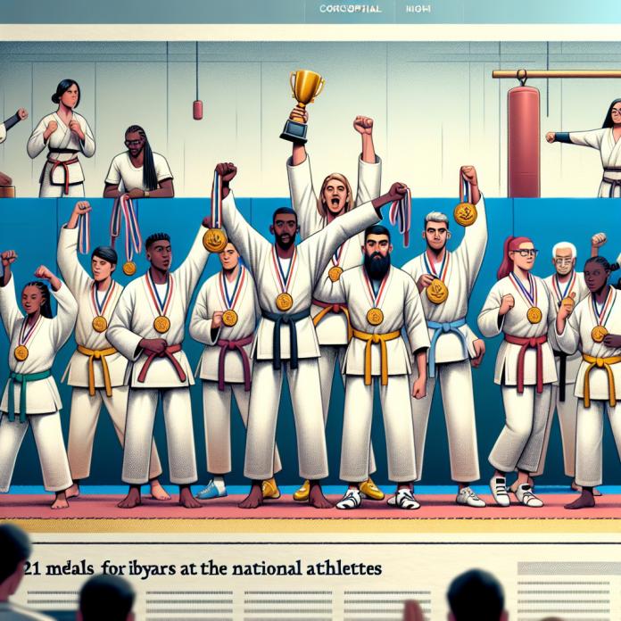 21-de-medalii-pentru-sportivii-bihoreni-la-Campionatul-National-de-Karate.png