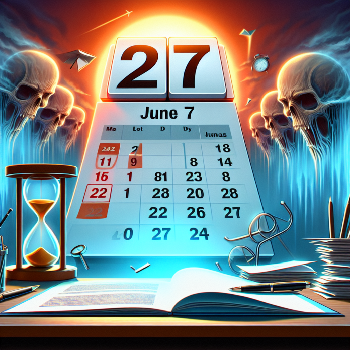 7-iunie-termen-limita-depunere-cerere-plata-Campania-2024.png
