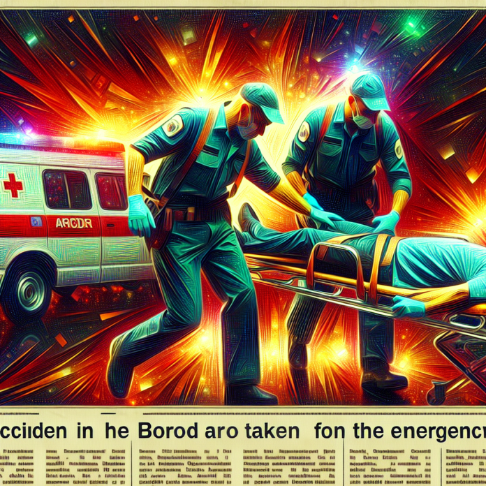 Accident-in-zona-Borod.-Trei-oameni-la-urgente.png