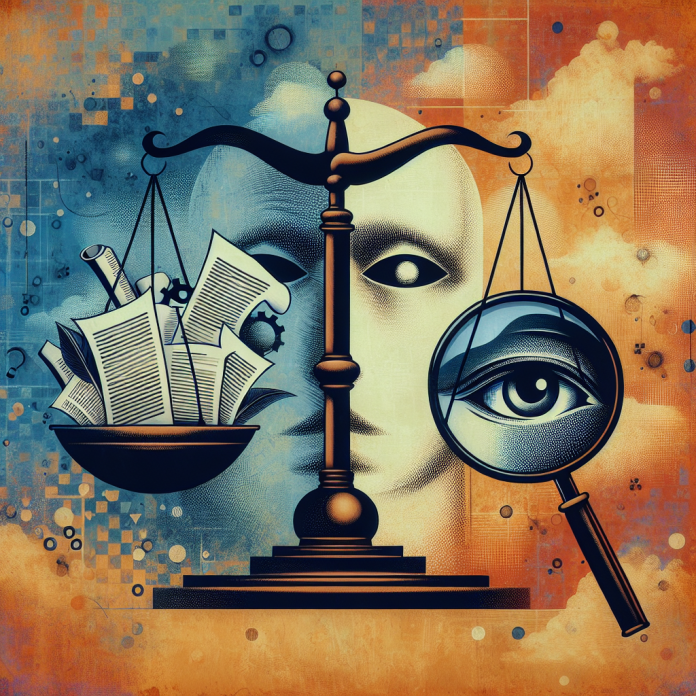 Actiunea-in-constatarea-nulitatii-absolute-a-unui-act-juridic-vs.-actiunea-in-constatare.png