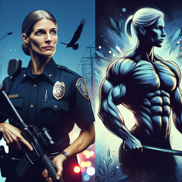 Agent-sef-de-politie-Pamela-Kiss-campioana-absoluta-la-Woman-Physique-Senioare.png