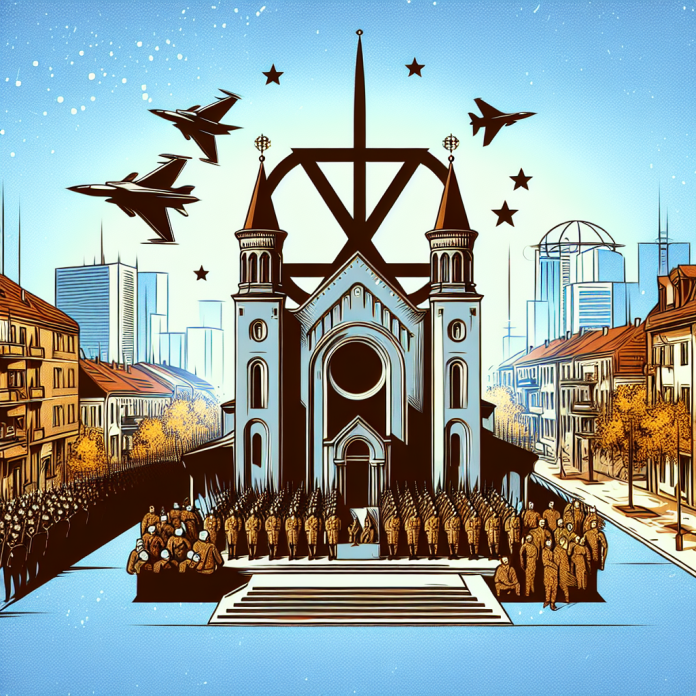 Batalia-pentru-Romania-Gandurile-unui-roman-la-NATO.-Sinagoga-Sion.png
