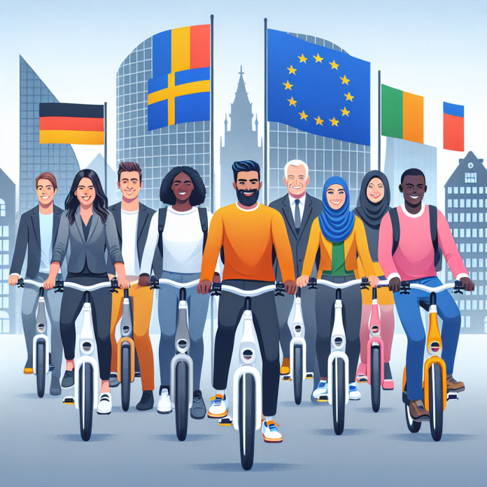 Bicicletele-electrice-sunt-preferate-de-4-din-10-europeni.png
