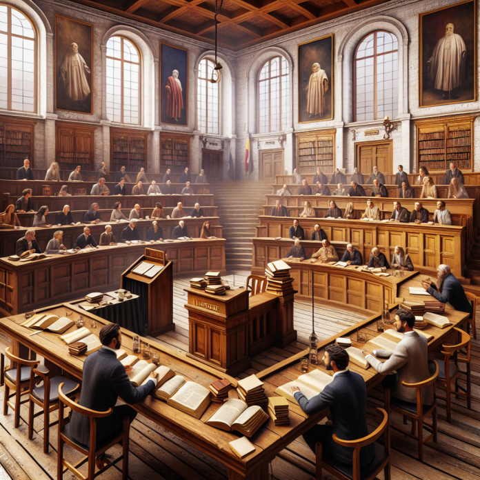 Conferinta-Gaudeamus-la-Facultatea-de-Litere-din-Oradea.png