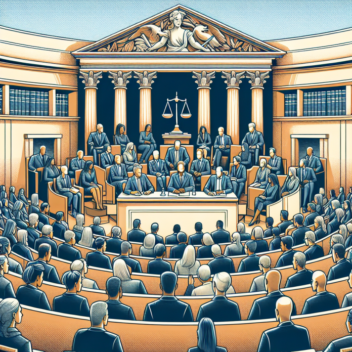 Conferinta-Nationala-la-Facultatea-de-Drept-din-Oradea.png