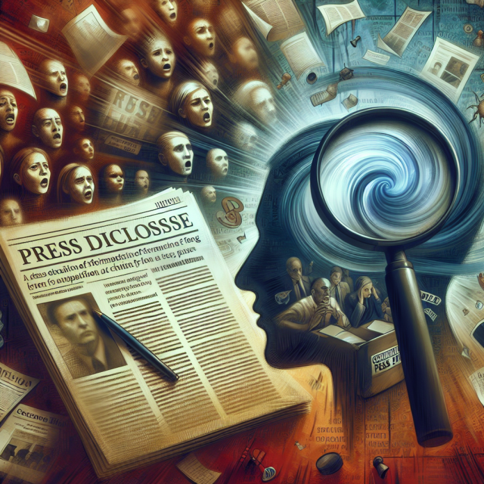 Divulgarea-in-presa-a-informatiilor-din-dosar-penal.png