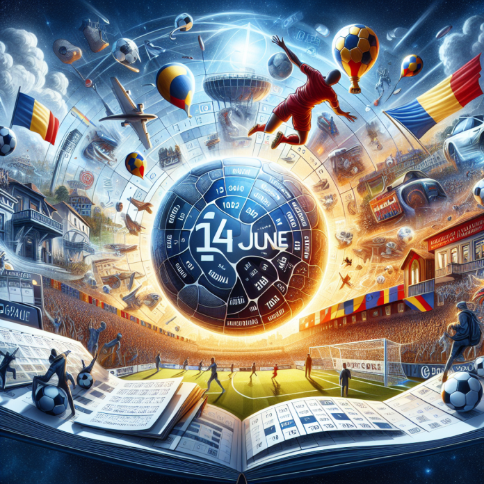 EURO-2024-incepe-pe-14-iunie.-Programul-echipei-nationale-a-Romaniei.png