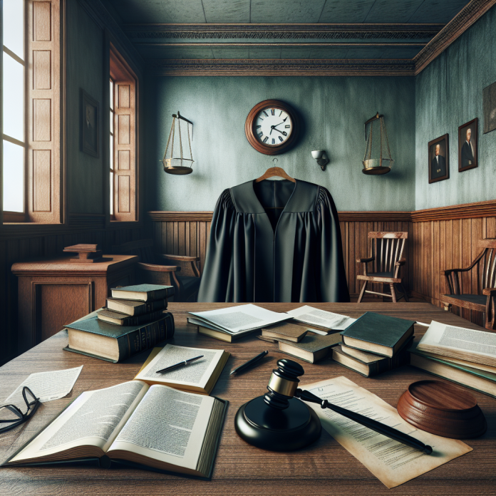 Examenul-de-primire-in-profesia-de-avocat-a-fost-amanat.png