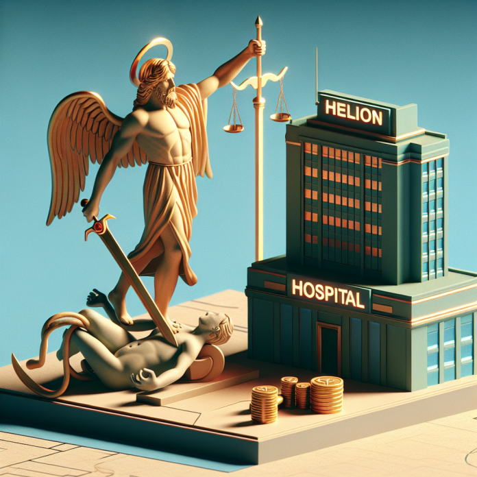 Firma-Helion-a-castigat-procesul-spitalul-plateste.png