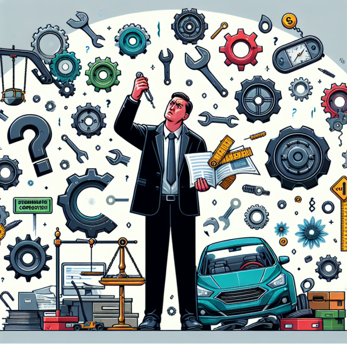 Inexistenta-unor-reguli-clare-si-uniforme-privind-stabilirea-timpului-de-munca-in-cazul-reparatiei-unui-vehicul-ca-parte-a-compensatiei-acordate-celui-vatamat.png