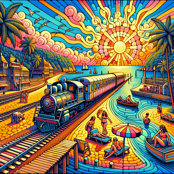 La-mare-cu-trenul-din-Oradea-Trenurile-Soarelui.png