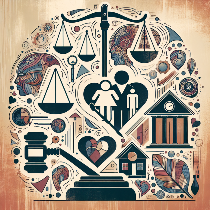 Legislatie-impotriva-violentei-psihologice-in-instrainarea-parinteasca.png