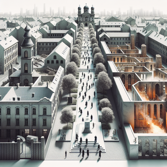 Marsul-memoriei-pe-traseul-Memorialul-Deportatilor-Strada-Evreilor-Deportati-Parcul-Nicolae-Balcescu-Memorialul-Eva-Heyman.png