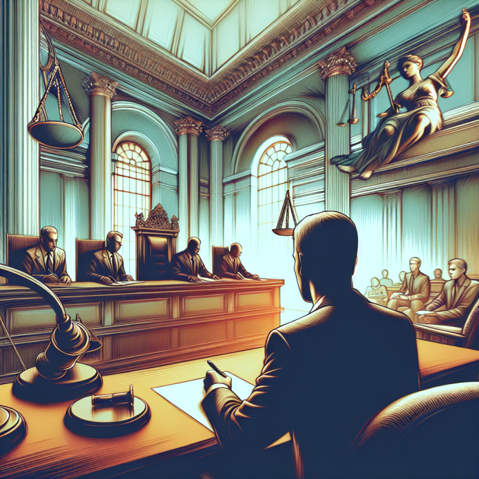 Recurs-in-casatie-violarea-sediului-profesional-in-caz-condamnare-fara-baza-legala.png