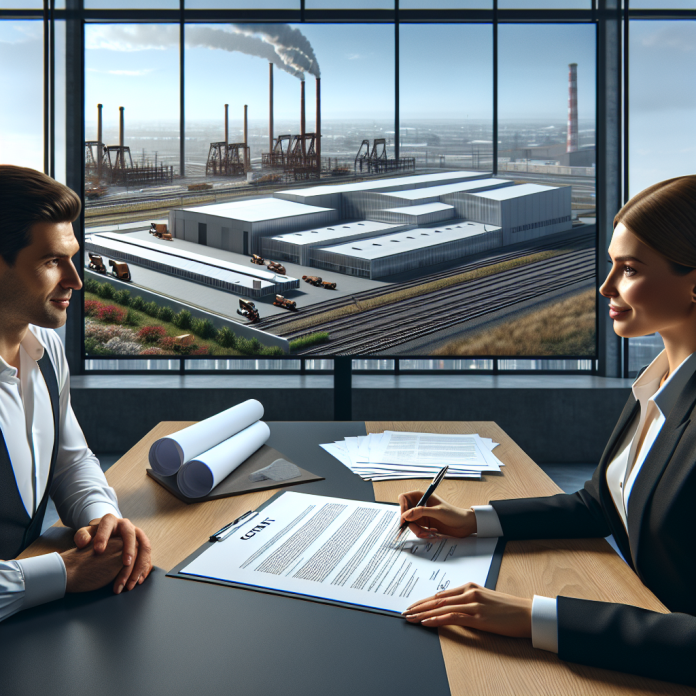 S-a-semnat-contractul-de-proiectare-si-executie-pentru-Parcul-Industrial-din-Marghita.png