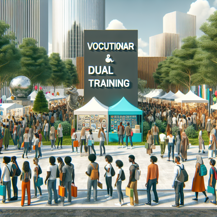 Targul-educational-pentru-invatamantul-profesional-si-dual-ERA-Park-Oradea.png