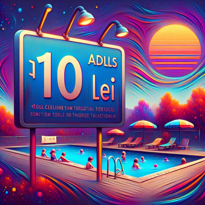 Tarifele-pentru-bazinul-de-inot-de-la-Stei-sunt-10-lei-pentru-adulti-5-lei-pentru-copii.png