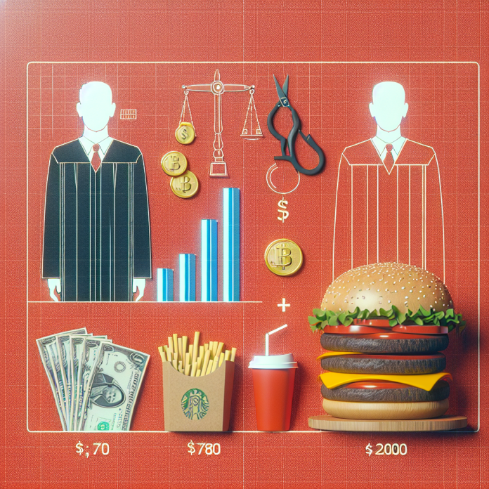 Un-judecator-a-primit-in-2023-un-salariu-net-de-70-lei-pe-dosar-2-tunsori-barbatesti-2-meniuri-fast-food.png