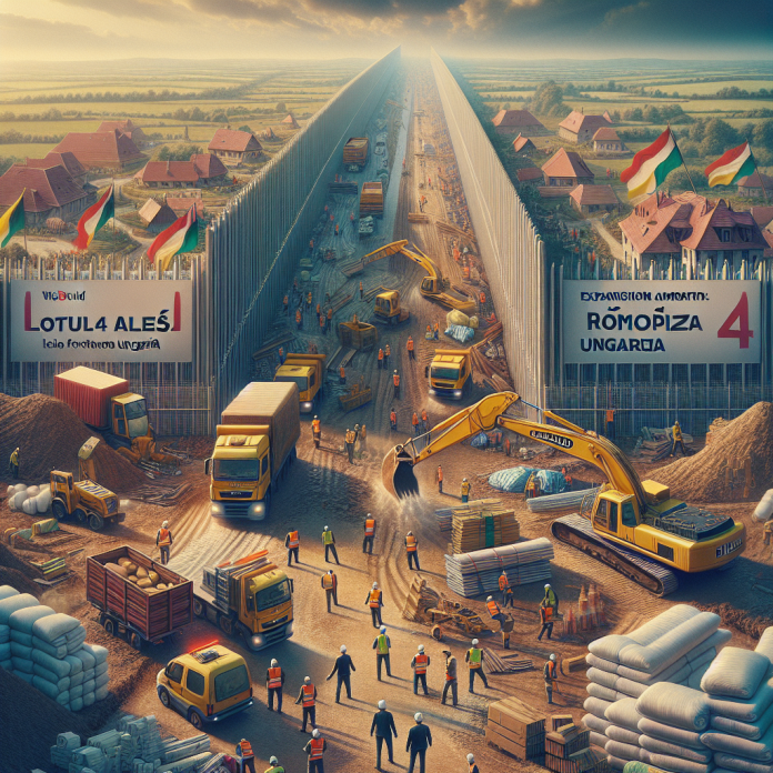 Webuild-incepe-lucrarile-pe-lotul-4-Alesd-Frontiera-Ungaria.png