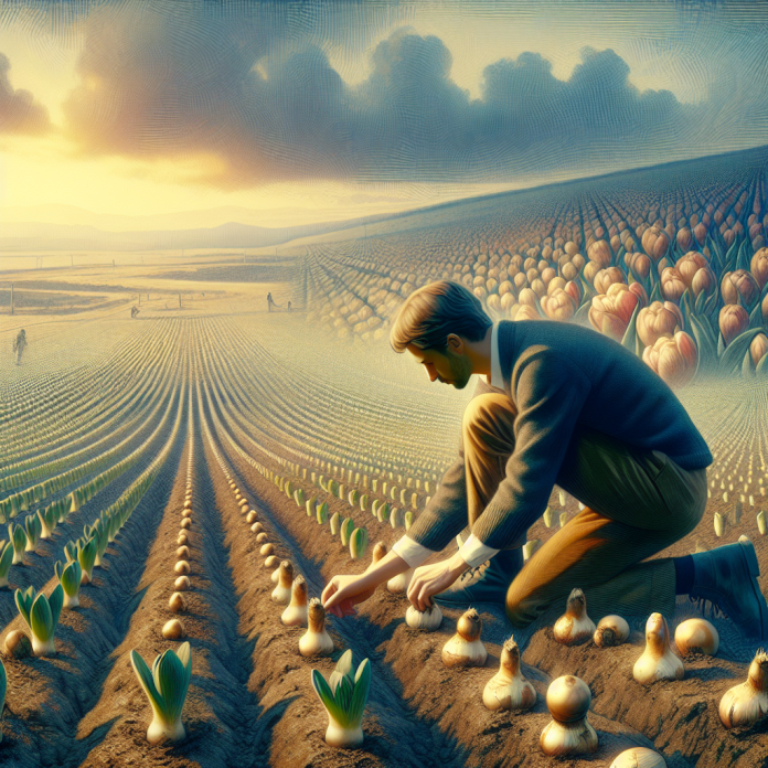 Alexandru-Berar-va-planta-200.000-de-bulbi-de-flori.png