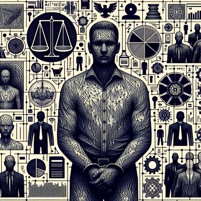 Alexandru-Cumpanasu-achitat-dupa-5-ani.-Nu-exista-vinovatie.png