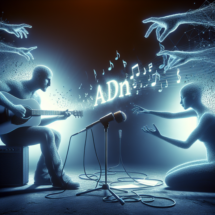 Alina-Eremia-si-David-Ciente-au-lansat-piesa-„ADN.png