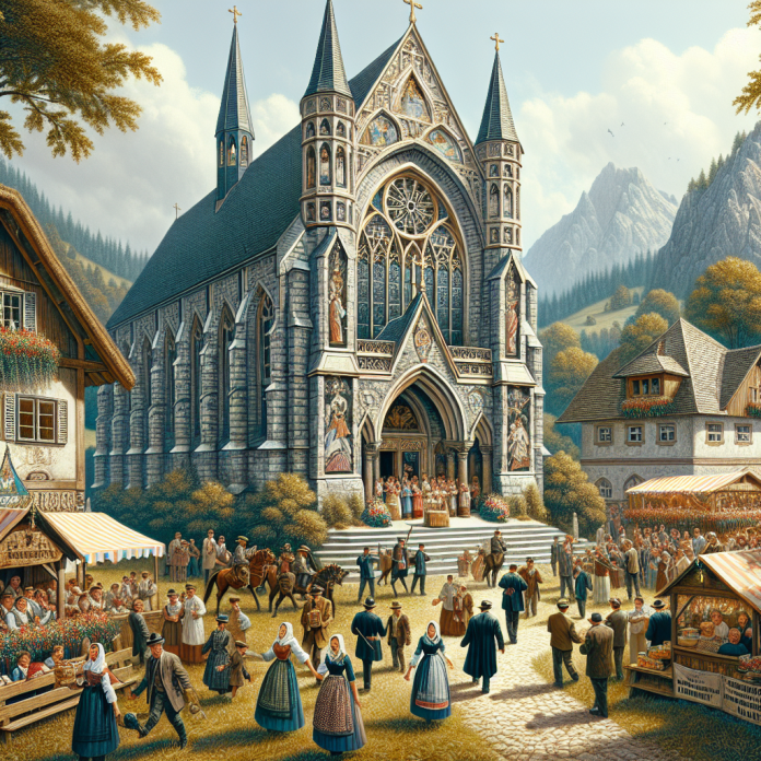 Biserica-Palota-sarbatoreste-200-de-ani.-Kirchweih-in-sat.png