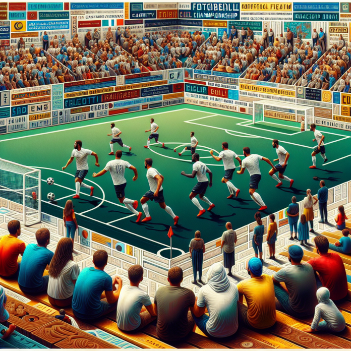 CS-Osorhei-a-participat-la-Campionatul-de-Fotbal-Caritabil.png
