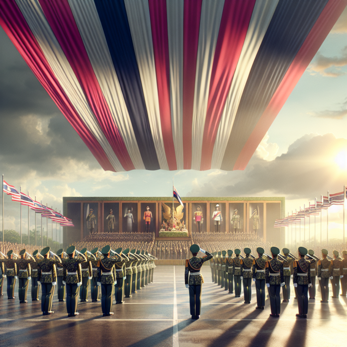 Ceremonie-militara-pentru-Ziua-Drapelului-National.png