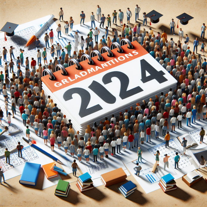 Incepe-bacalaureatul-2024-4.000-de-tineri-s-au-inscris-o-zecime-absolventi-din-alte-promotii.png