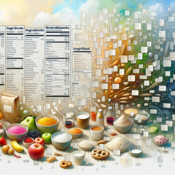 Ingredientele-si-informatii-nutritionale-ale-produsului-alimentar.png